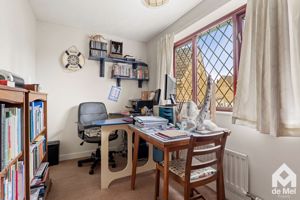 Photo 2- click for photo gallery